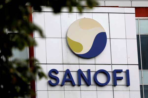 Covid-19: Sanofi et GSK vont demander l'approbation de leur vaccin